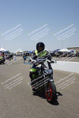 media/Jun-07-2025-TrackDaz (Sat) [[4413525952]]/C Group/grid/
